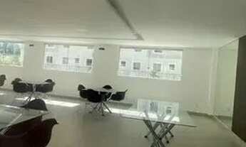 Imagem 3: Ótima oportunidade de morar em um dos bairros que mais cresce em Salvador-BA, ótimo condom