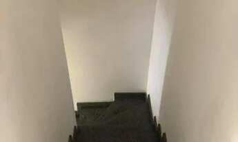 Imagem 6: Sobrado Vila Formosa para locação