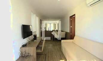 Imagem 6: Apartamento para Aluguel - Jacarepaguá, 2 Quartos, 70 m2