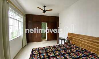 Imagem 3: Venda Apartamento 3 quartos Grajaú Belo Horizonte