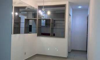 Imagem 3: Apartamento para aluguel e venda tem 66 metros quadrados com 3 quarto