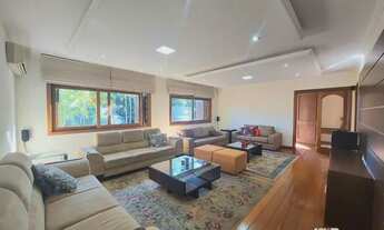 Imagem 2: PORTO ALEGRE - Casa Comercial - Chácara das Pedras