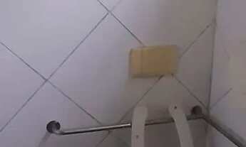 Imagem 7: Lojas na Cohama para locação