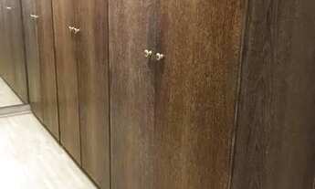 Imagem 7: Apartamento com 258m² para locação = Jardim Paulista - SP