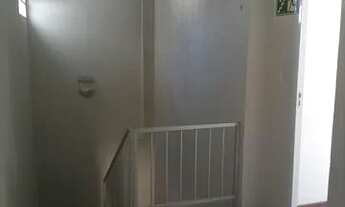 Imagem 7: Hotel Jangadeiro