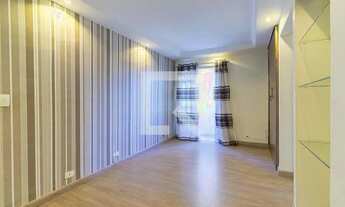 Imagem 3: Apartamento à Venda - Jardim Marajoara , 2 Quartos, 50 m2