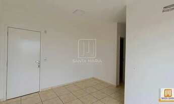 Imagem 2: Apartamento (tipo - padrao) 2 dormitórios, cozinha planejada, portaria 24 horas, elevador