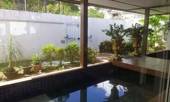 Imagem 6: CASA RESIDENCIAL em LAURO DE FREITAS - BA, VILAS DO ATLÂNTICO