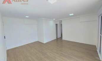 Imagem 4: Apartamento em Parque Faber Castell I - São Carlos, SP