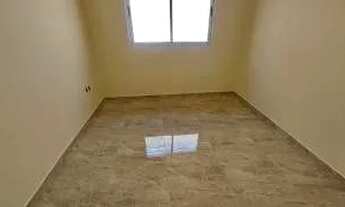 Imagem 3: Lv Casa para venda possui 10 metros quadrados com 2 quartos em Dom Luciano - Aracaju - SE