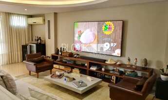 Imagem 2: Recreio dos Bandeirantes