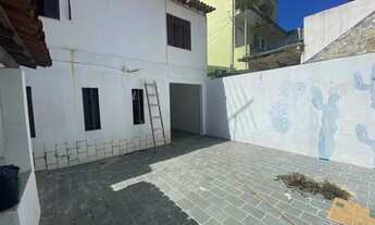 Imagem 5: Casa para aluguel no Inocoop 3 quartos Camaçari