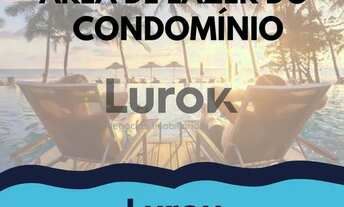 Imagem: Casa - Condomínio Vivenda das Cerejeiras
