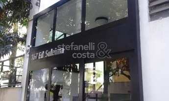 Imagem: ALUGA -SE APTO 2 DORMS TOTALMENTE REFORMADO