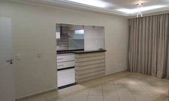 Imagem 2: Lindo, na zona sul de Rio Preto. Vai alugar muito rápido!!!!