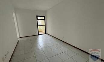 Imagem 4: Apartamento na Barão de Cataguases de dois quartos