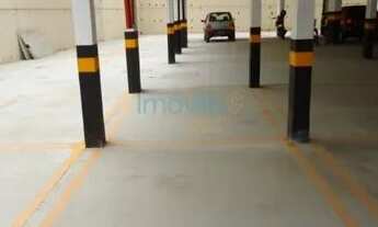 Imagem 2: Entre em contato e seja surpreendido com uma equipe de profissionais especializ