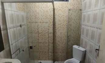 Imagem 3: 1? Etapa Condomínio Porto Rico