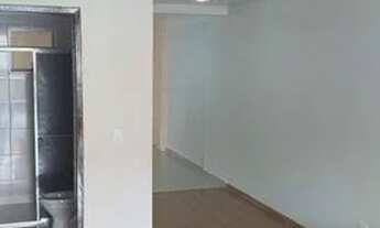 Imagem 3: Casa com 2 dormitórios à venda, 72 m² por R$ 245.000,00 - Estados - Fazenda Rio Grande/PR