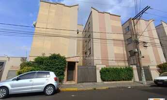 Imagem 3: Apartamento (tipo - padrao) 3 dormitórios/suite, cozinha planejada, portaria 24hs, em cond