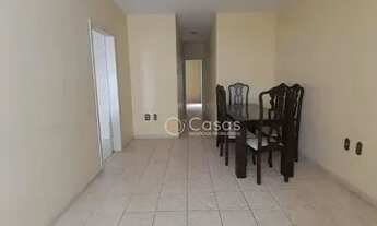 Imagem 7: Apartamento com 2 dormitórios para alugar, 79 m² por R$ 1.300/mês - Cascatinha - Juiz de F