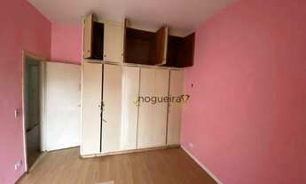 Imagem 6: Casa com 4 dormitórios para alugar, 187 m² por R$ 4.536,50/mês - Planalto Paulista - São P