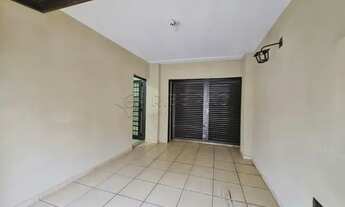 Imagem 2: Ribeirao Preto - Casa Padrão - Jardim Iraja