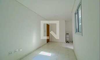 Imagem 3: Apartamento para Aluguel - Vila Leopoldina, 2 Quartos, 50 m2