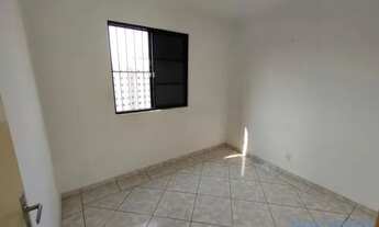 Imagem 6: APARTAMENTO - BRÁS - SP