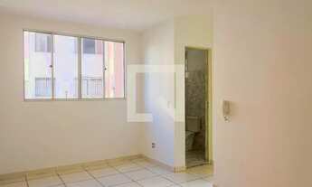 Imagem: Apartamento para Aluguel - Arvoredo, 2 Quartos