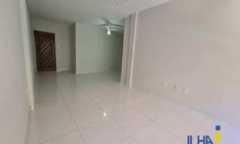 Imagem 2: Apartamento com 3 dormitórios à venda, 125 m² por R$ 790.000,00 - Jardim da Penha - Vitóri