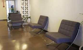 Imagem 2: LIGUE E AGENDE SUA VISITA ACOMPANHADA...