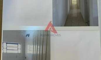 Imagem 3: JACAREí - Casa Padrão - Jardim Boa Vista