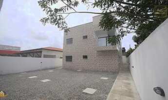 Imagem: Casa para aluguel tem 70 metros quadrados