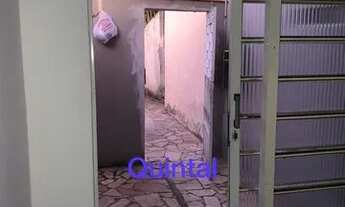 Imagem 6: Alugo casa na nova guara