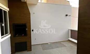 Imagem 7: Sobrado para locação próximo ao colégio Santa Maria, CENTRO, CASCAVEL - PR