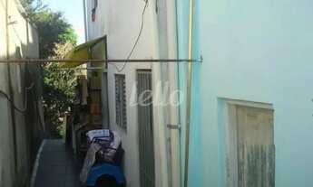 Imagem 6: São Paulo - Casa Padrão - Vila Prudente