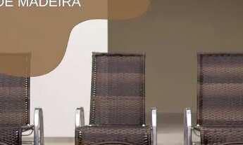 Imagem 5: CASA DE MADEIRA EVENTOS