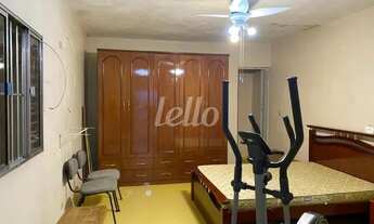 Imagem 2: São Paulo - Casa Comercial - Tucuruvi