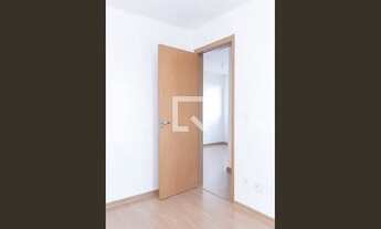 Imagem 7: Apartamento para Aluguel - Jardim City, 2 Quartos, 43 m2