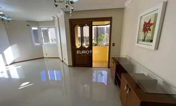 Imagem 6: Excelente apartamento de 3 dormitórios no centro!