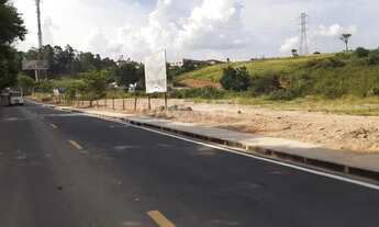 Imagem 4: Terreno - Vista Alegre - Vinhedo