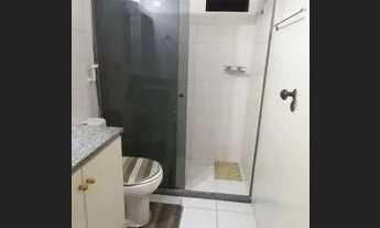 Imagem 4: Apartamento 1 quarto mobiliado disponível pra locação no Centro