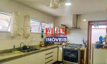 Imagem 6: Casa com 3 dormitórios à venda, 110 m² por R$ 1.200.000 - Itaipu - Niterói/RJ - CA6069