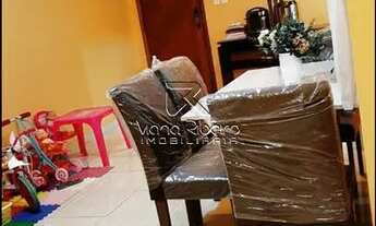 Imagem 2: Apartamento para venda com 70 metros quadrados com 2 quartos em Catumbi - Rio de Janeiro