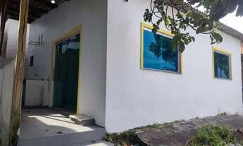 Imagem 5: Alugo Casa Casa com 2 dormitórios