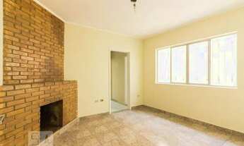 Imagem 5: Casa para Aluguel - Casa Verde, 3 Quartos, 210 m2