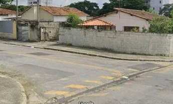 Imagem 3: Terreno à venda, 450 m² por R$ 1.500.000,00 - Parque Industrial - São José dos Campos/SP