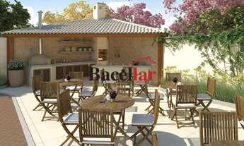 Imagem 7: Apartamento-À VENDA-Méier-Rio de Janeiro-RJ