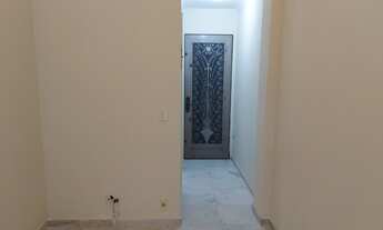 Imagem 3: Apartamento para aluguel com 80 metros quadrados com 2 quartos em Tijuca - Rio de Janeiro